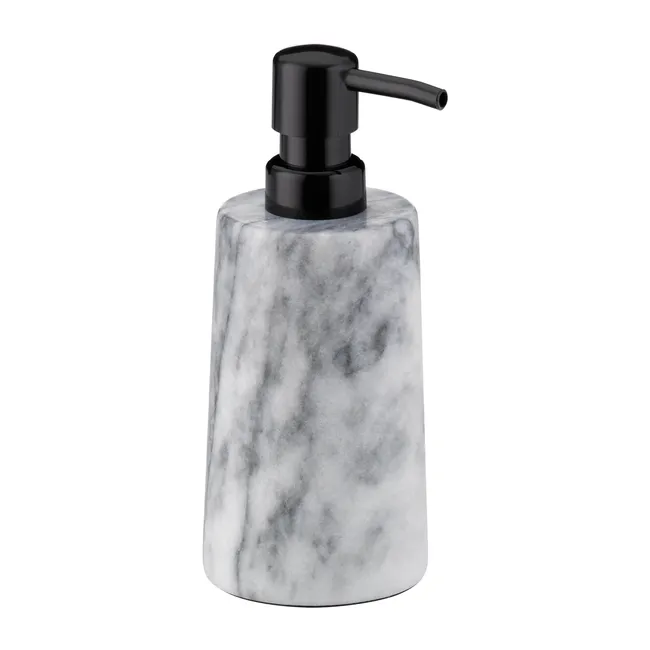 produkt mini