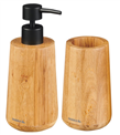 produkt mini