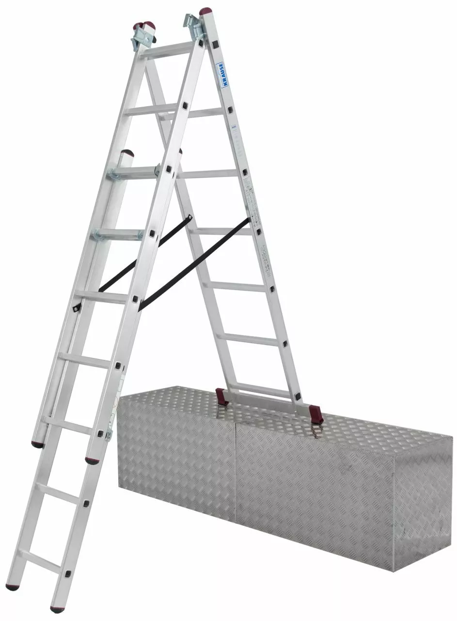 produkt mini