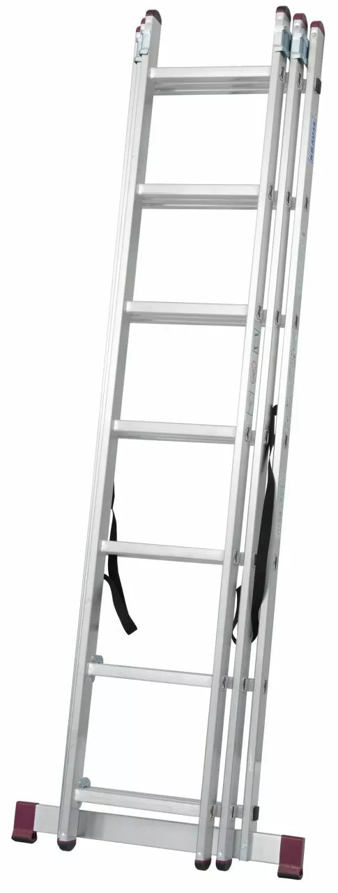 produkt mini