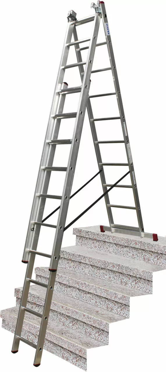 produkt mini