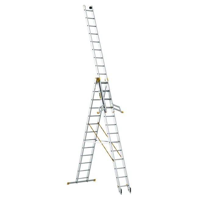 produkt mini