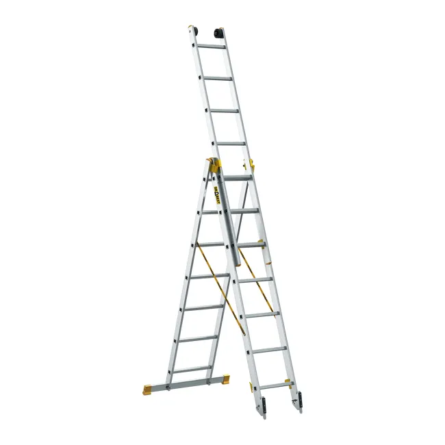 produkt mini