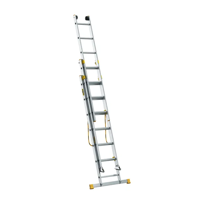 produkt mini