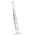 produkt mini