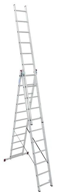 produkt mini