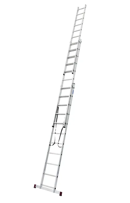 produkt mini