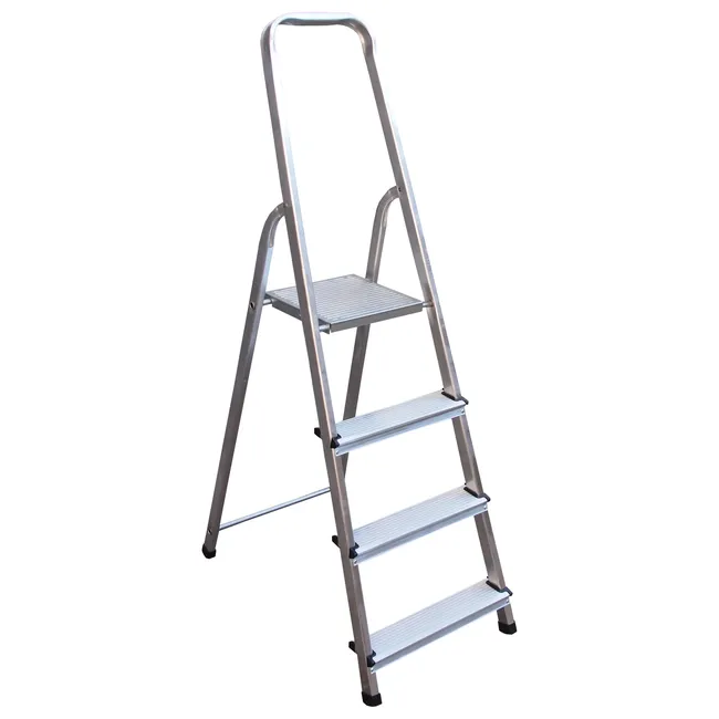 produkt mini