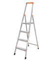 produkt mini