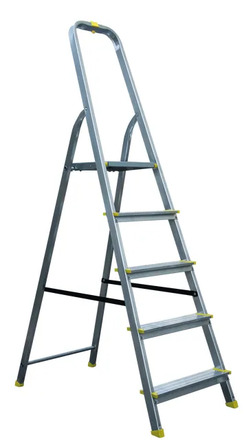 produkt mini