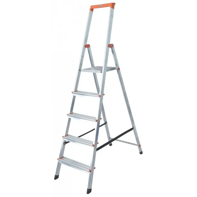produkt mini
