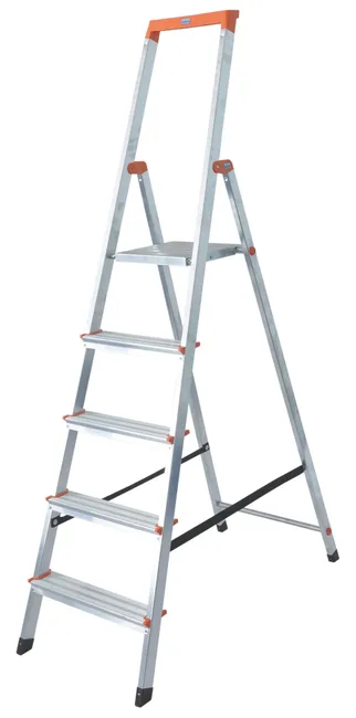 produkt mini