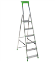 produkt mini