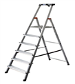produkt mini