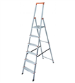 produkt mini