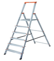 produkt mini