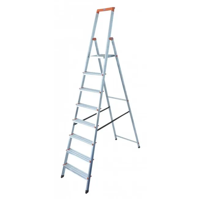 produkt mini