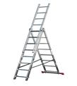 produkt mini