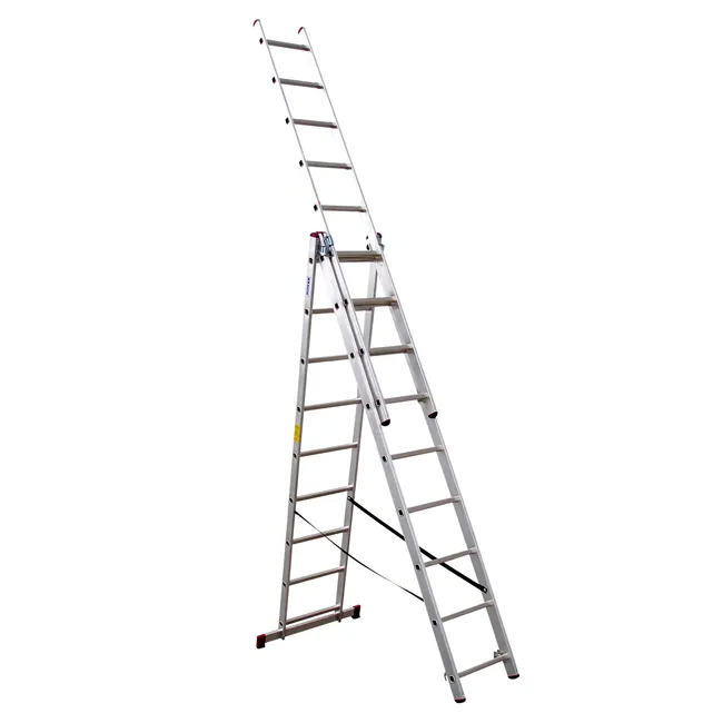 produkt mini