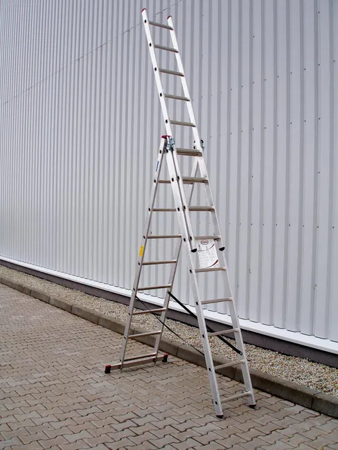 produkt mini