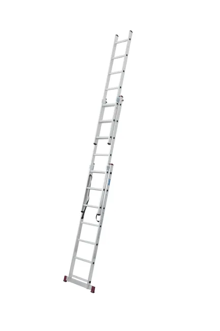 produkt mini
