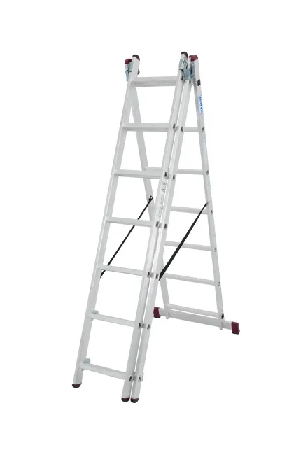 produkt mini