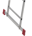 produkt mini