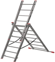 produkt mini