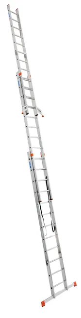 produkt mini