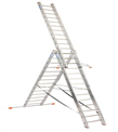 produkt mini