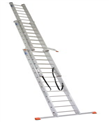 produkt mini