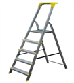 produkt mini