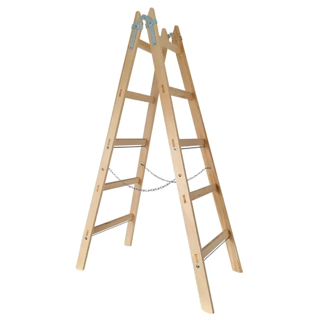 produkt mini
