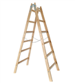 produkt mini