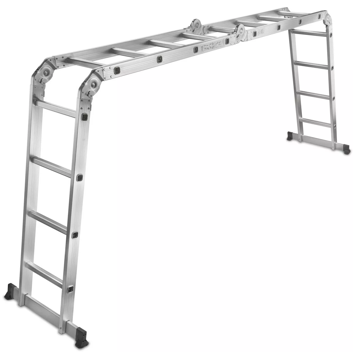 produkt mini
