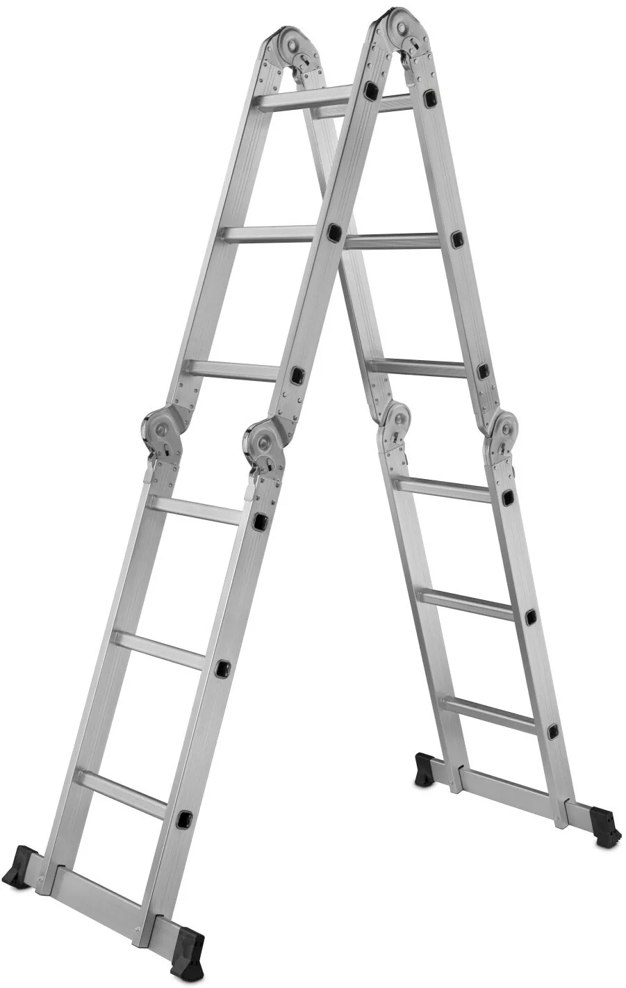 produkt mini
