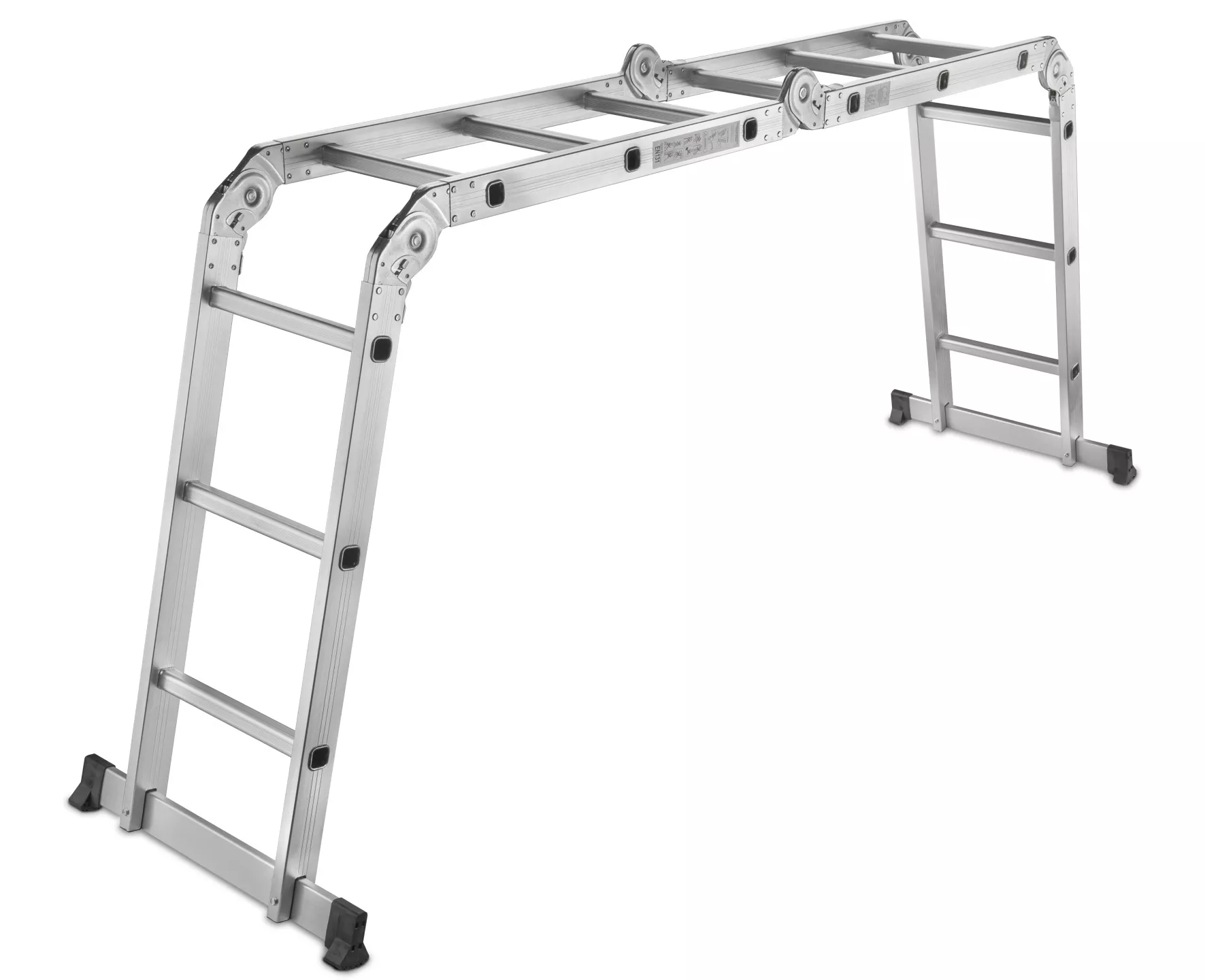 produkt mini