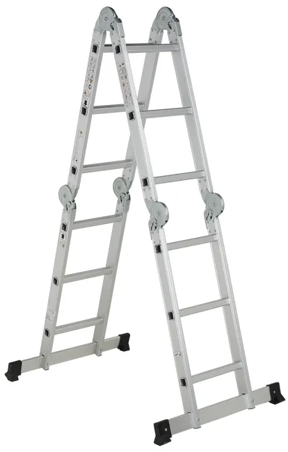 produkt mini