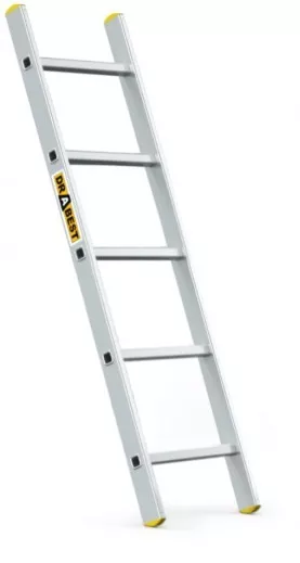 produkt mini