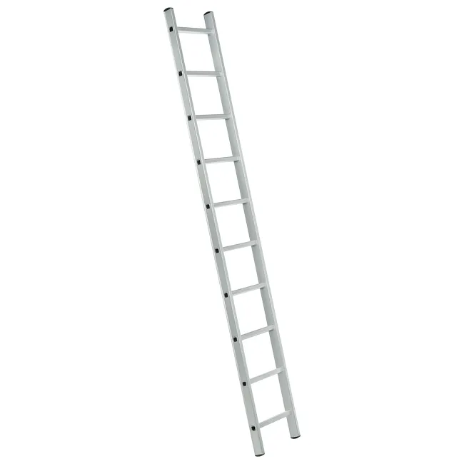 produkt mini