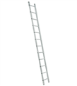 produkt mini