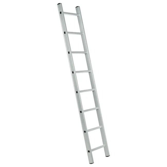 produkt mini