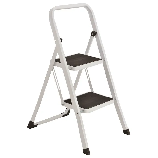 produkt mini