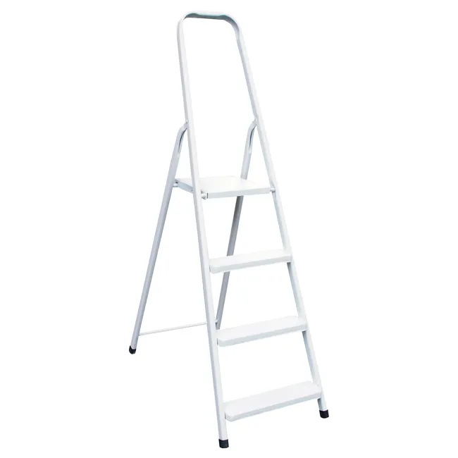 produkt mini