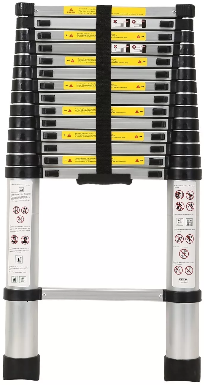 produkt mini