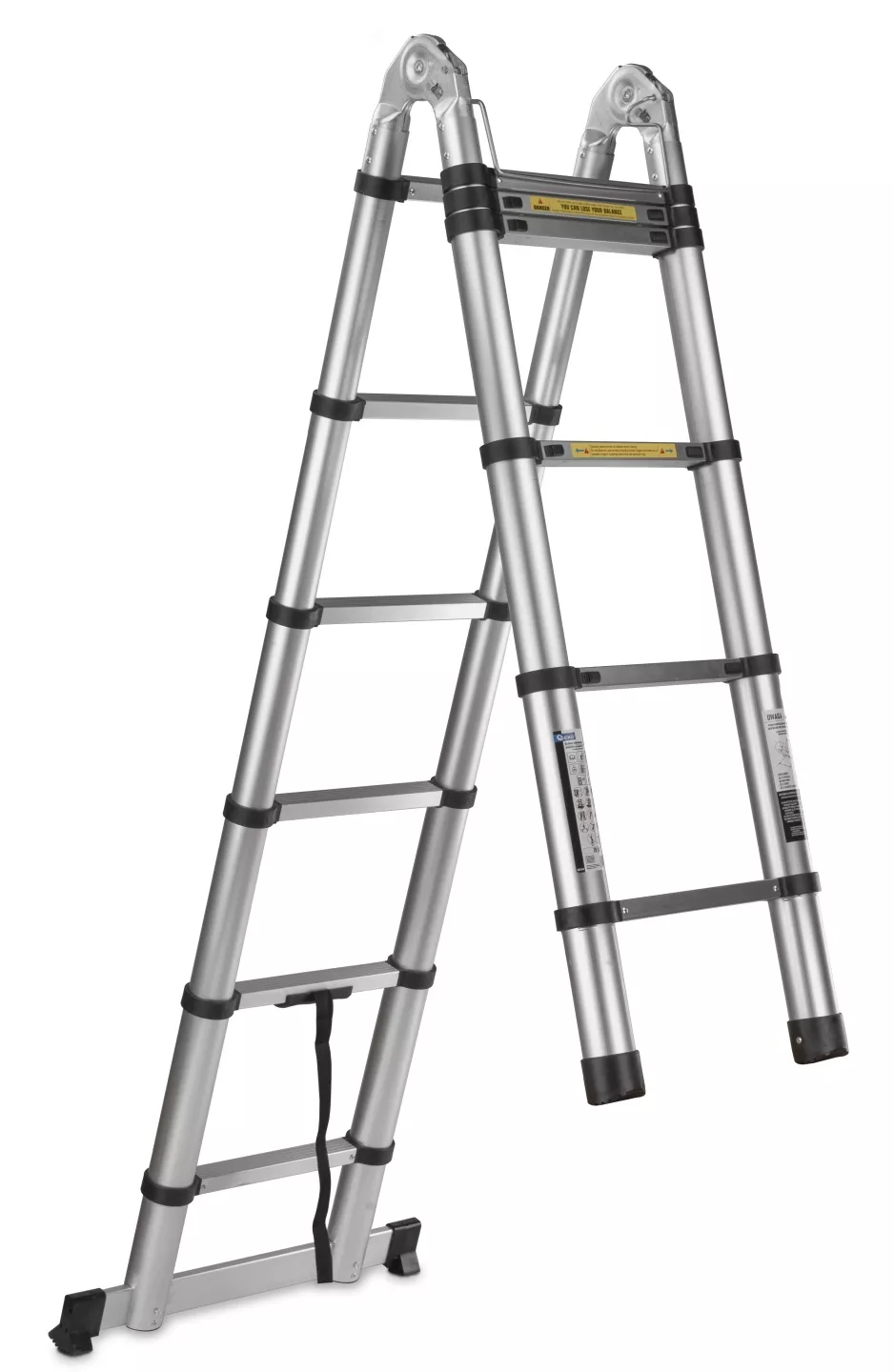 produkt mini