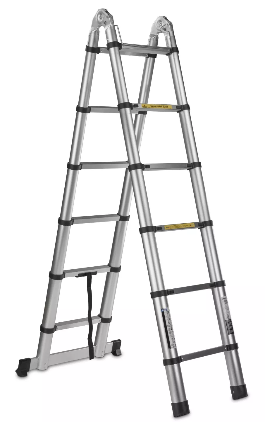 produkt mini