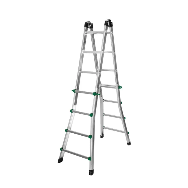 produkt mini