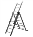 produkt mini