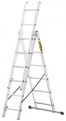 produkt mini